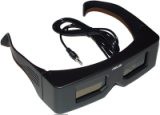 Como Fazer um Óculos 3D
